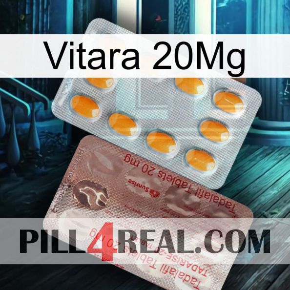 Vitara 20Mg new13.jpg